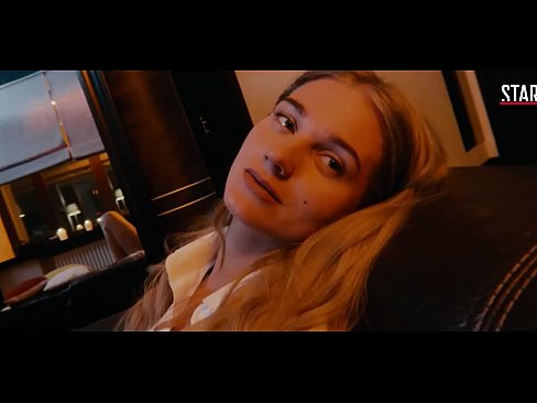 ❤️ Ebe mmekọ nwoke na nwanyị na KRISTINA ASMUS (FULL HD 1080) Ihe na-akpali agụụ mmekọahụ n'ụlọ  ☑