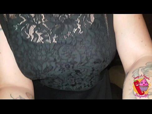 ❤️ Slutty stepister na-enye ya ihe ọkụkụ na Spanish Ihe na-akpali agụụ mmekọahụ n'ụlọ ☑
