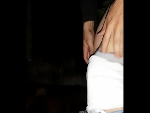 ❤️ Onye agbata obi m wulitere mgbidi iche iche m Ihe na-akpali agụụ mmekọahụ n'ụlọ  ☑