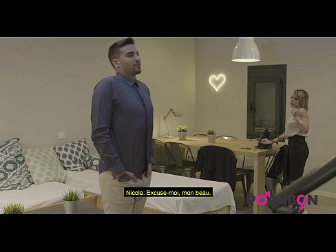 ❤️ PORNBCN 4K Otu nwanyị tozuru okè nwere nnukwu nnụnnụ tit chọrọ ka ọ bụrụ gbasara ike na-eto eto gigolo nwere nnukwu dick blowjob amortism siri ike fuck aka ọrụ nkịta ụdị ọtụ lick orgasm French ndepụta okwu. Ihe na-akpali agụụ mmekọahụ n'ụlọ  ☑