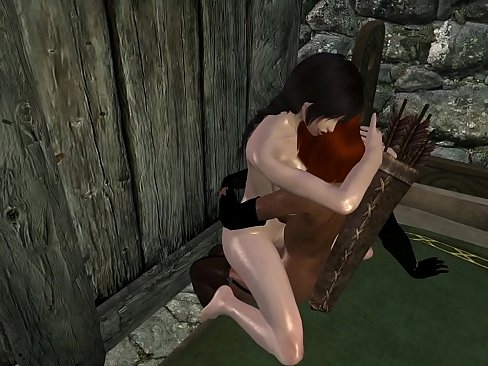 ❤️ na ezumike,ma jiri ozu tsbbe na unpe kacha eme ihe nkiri,succubus na nord Ihe na-akpali agụụ mmekọahụ n'ụlọ ☑